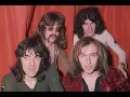 Download Lagu Homesick Again (Nazareth)