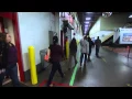 Nissan Assembly Plant Tour - Smyrna Tennessee Crossroads Episode 2904 1