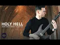 Download Lagu Adam Christianson - Architects - \