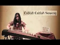 (Lagu daerah Jawa Tengah) Cublak-cublak Suweng - Olivia Lin Guzheng Cover