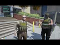 Mungo VOD - July 1 2025