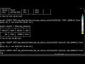 Insert Data into Table MySQL Tutorial for Beginners in Hindi