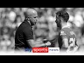 Download Lagu Liverpool manager Arne Slot pays tribute to Diogo Jota