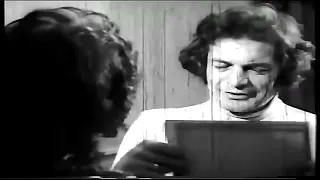 م ردن بهتر از تو زندون بودنه سکانسی از فیلم صبح خاکستر 