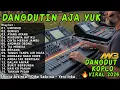Download Lagu UMPOMO , GERIGIS , AYANG AYANG - DANGDUTIN AJA YUK TERBARU 2025