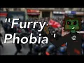 Download Lagu Why people hate furries