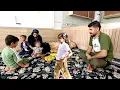 Download Lagu Returning home; an obstacle facing Tayyiba to take the children!