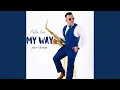 Download Lagu My Way (Sax Version)