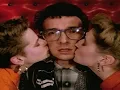 Elvis Costello & The Attractions - I Wanna Be Loved