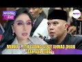 Download Lagu MURKA❗️LITA GADING SEBUT AHMAD DHANI \