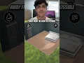 The correct way to place your bed in ANY room