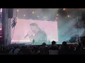 Download Lagu @avengedsevenfold  Provinssi Full Set 26/06/2025 (4k 60fps)