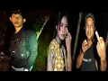Download Lagu ORANG LAMPUNG MEN4NTANG #BOTCR