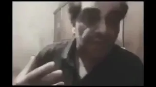 انا مكنتش كدا انا نفسيتى بقت فى الارض   عم احمد نور الدين دندنها