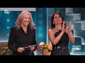 Ditonellapiaga e Geppi cantano "Che fastidio!" - Splendida Cornice 05/03/2026