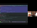 CS6225 Programs and Proofs 16 F Verification