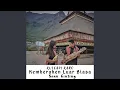Download Lagu Kulcapi Karo Kemberahen Luar Biasa