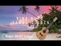 Download Lagu TUTORIAL - NING NUHU TANAT SUS BEB (UKULELE)