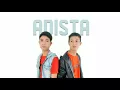 Download Lagu Viral - Lagu Adista ternyata lagu Seis Band