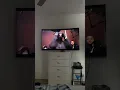 TRIGZ HRB - Final Score [Music Video] | GRM Daily Reaction