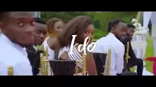 ido by goldn papa