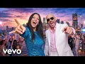 PITBULL X INNA - FIRE FIRE Party Anthem 2026 Emozik