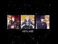 Download Lagu our trio - Trash of the count's family / Lout of Count's family #mmv #manhwa