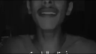 فيصل بن خالد   كم ضحكنا    دندنها