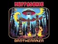 Download Lagu Muffasonic - Brotheranza (full Album 2025) 