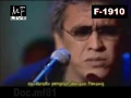 Download Lagu Iwan Fals | Tragedi bintaro 19Oktober | versi Akustik