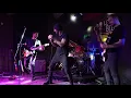 Download Lagu MUSE - Bliss (Live cover by ShowBliss)