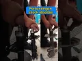 Download Lagu Perbandingan shock absorber, segera cek suspensi kalian.!