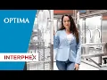 OPTIMA at Interphex 2025 in