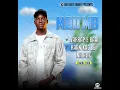Download Lagu Warrap E Baai \u0026 Raan Kac Ke Nhiailic-Mou MB
