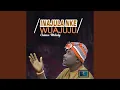 Download Lagu INAJULA NKE WU AJUJU