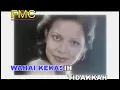 Download Lagu Uji Rashid - Ku Ingin Selalu Di Sampingmu ( Karaoke Non Vokal )