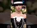 Download Lagu JENNIE at the 2025 Met Gala
