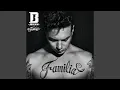 Download Lagu Tranquila