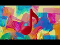 Your EDM Song | Gravagerz & Kiki Wera - Pool