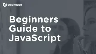 Beginner s Guide to JavaScript
