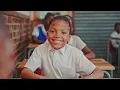 Wanitwa Mos x Nkosazana Daughter & Master KG - Keneilwe (Feat Dalom Kids) Official Video.