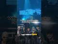 Lagu Scorpions – When the Smoke Is Going Down  #rock #music #80smusic #BlackoutAlbum #KlausMeine