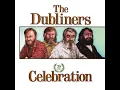 Salonika - The Dubliners