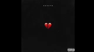 HUSAYN Mafeesh Alb Official Audio ح س ين مفيش قلب 