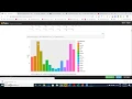 ggplot2 3