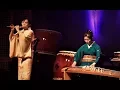 Wagaku MIYABI Düsseldorf - Japanese Koto \u0026 Shinobue bamboo flute - traditional Japanese music