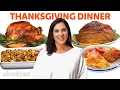 Everything You Need to Plan the Perfect Thanksgiving Best Recipes Tips and Tricks Allrecipes