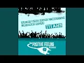 Download Lagu Titans