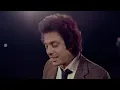 Billy Joel - Turn the Lights Back On (Official Video)