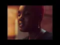 Softly (Official Video) - Arlo Parks